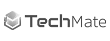 Logo-6-1.png