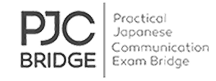 Logo-7.png