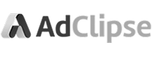logo5.png