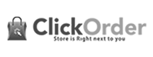 logo9.png